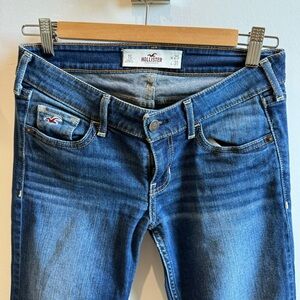 American Eagle Outfitters Jeans Size 1S